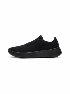 allbirds Wool Runner 2 -sneakerit^ Urheilujalkineet|Tennarit & Sneakerit
