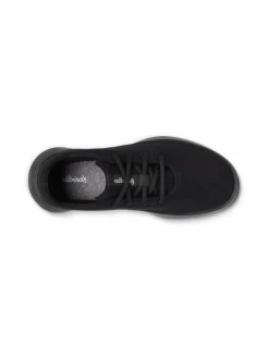 allbirds Wool Runner 2 -sneakerit^ Urheilujalkineet|Tennarit & Sneakerit