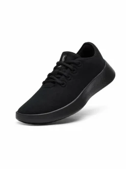 allbirds Wool Runner 2 -sneakerit^ Urheilujalkineet|Tennarit & Sneakerit
