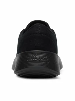 allbirds Wool Runner 2 -sneakerit^ Urheilujalkineet|Tennarit & Sneakerit