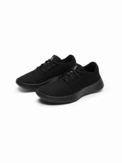 allbirds Wool Runner 2 -sneakerit^ Urheilujalkineet|Tennarit & Sneakerit