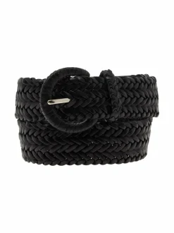 Dragon Diffusion Wrapped-nahkavyö^ Vyöt