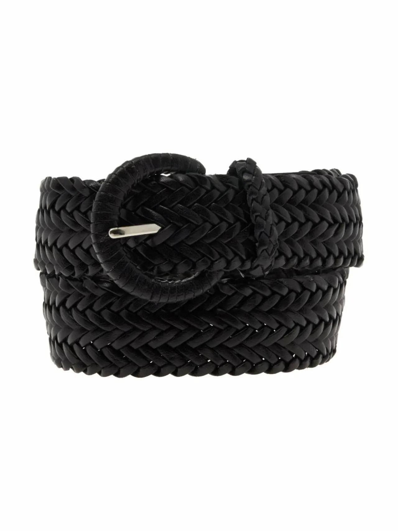 Dragon Diffusion Wrapped-nahkavyö^ Vyöt