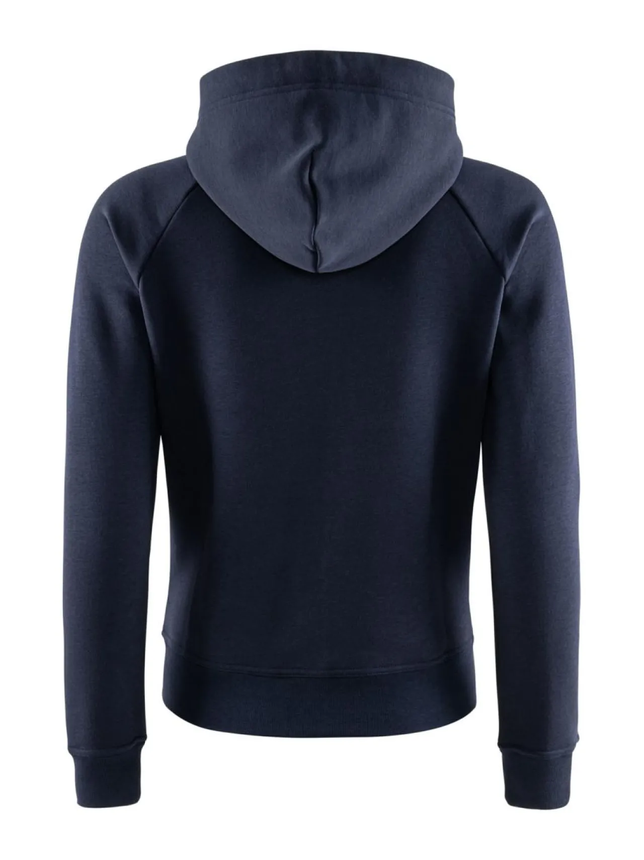 Paidat, Hupparit & Colleget<Berkeley W's Alfie Zip Hood -huppari NAVY