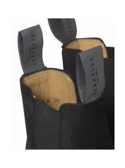 Berkeley W's Chelsea Suede Boot -nahkanilkkurit^ Nilkkurit