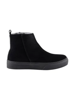Berkeley W's Cimone Curling Boot^ Nilkkurit