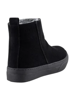 Berkeley W's Cimone Curling Boot^ Nilkkurit