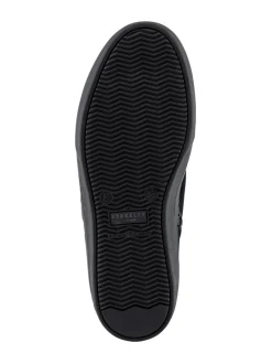 Berkeley W's Cimone Curling Boot^ Nilkkurit