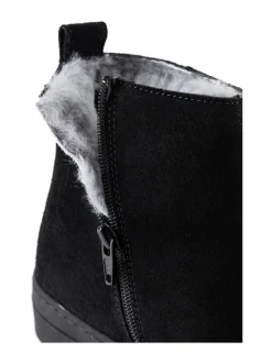 Berkeley W's Cimone Curling Boot^ Nilkkurit