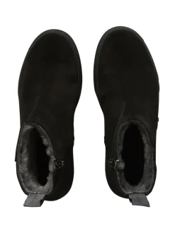 Berkeley W's Cimone Curling Boot^ Nilkkurit