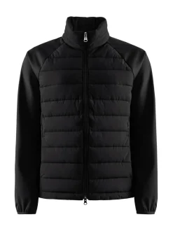 Takit<Berkeley W's Delano Hybrid -takki BLACK