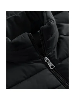 Takit<Berkeley W's Delano Hybrid -takki BLACK