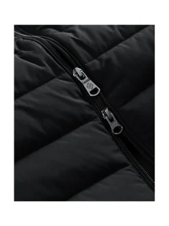 Takit<Berkeley W's Delano Hybrid -takki BLACK