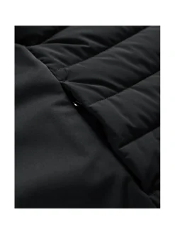 Takit<Berkeley W's Delano Hybrid -takki BLACK