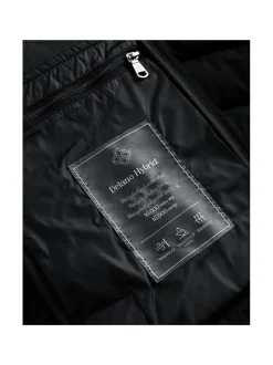 Takit<Berkeley W's Delano Hybrid -takki BLACK