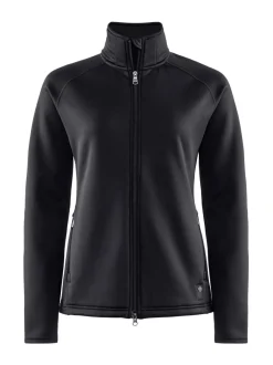 Berkeley W's Doyle Fleece Jacket -takki^ Takit