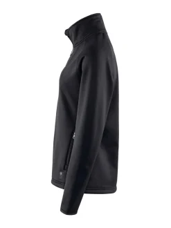 Berkeley W's Doyle Fleece Jacket -takki^ Takit