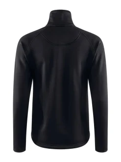 Berkeley W's Doyle Fleece Jacket -takki^ Takit