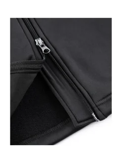 Berkeley W's Doyle Fleece Jacket -takki^ Takit