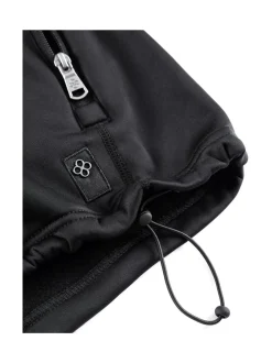 Berkeley W's Doyle Fleece Jacket -takki^ Takit