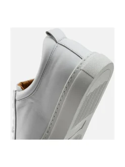 Berkeley W’s Luigi Leather -nahkasneakerit^ Tennarit & Sneakerit