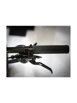Polkupyörät & Pyöräilytarvikkeet<Insera X2600 26 24-V maastopyörä 43cm