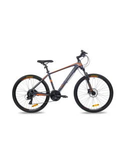 Polkupyörät & Pyöräilytarvikkeet<Insera X2600 26 24-V maastopyörä 48cm