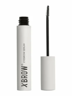 Xlash Xbrow Eyebrow Serum -kulmakarvaseerumi^ Kasvojenhoito
