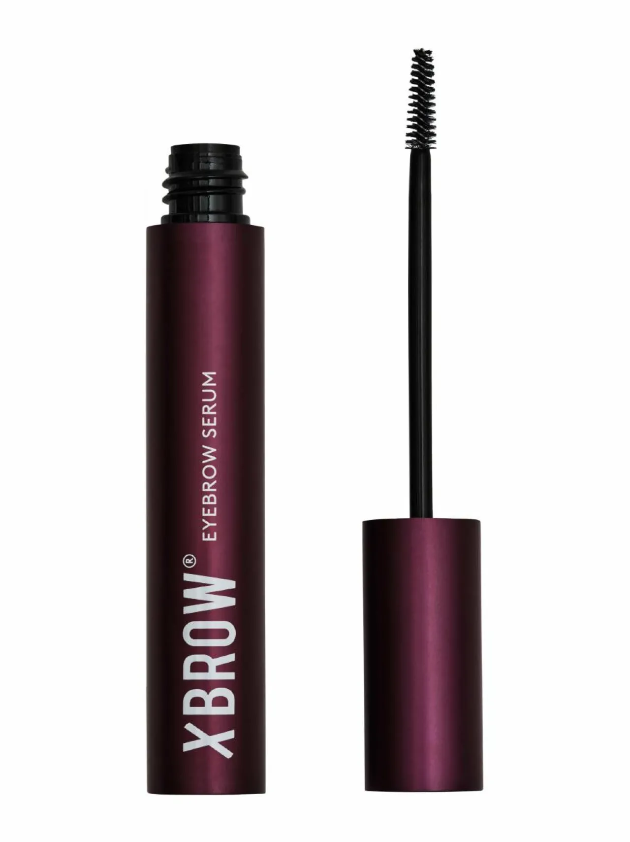 Xlash Xbrow Eyebrow Serum -kulmakarvaseerumi^ Kasvojenhoito