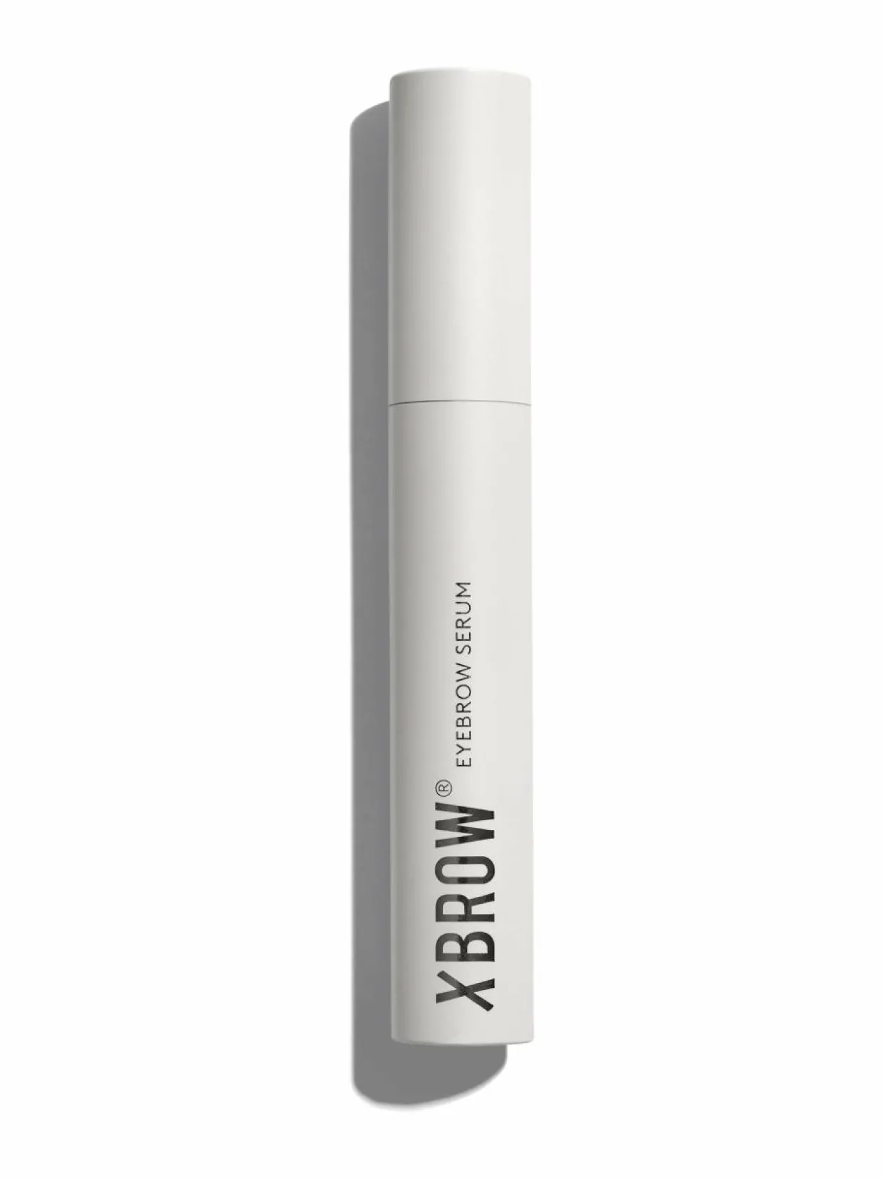 Xlash Xbrow Eyebrow Serum -kulmakarvaseerumi^ Kasvojenhoito