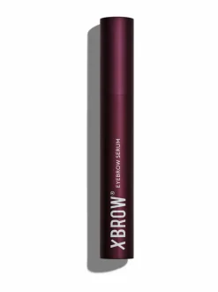 Xlash Xbrow Eyebrow Serum -kulmakarvaseerumi^ Kasvojenhoito