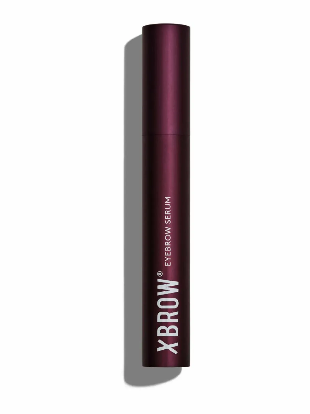 Xlash Xbrow Eyebrow Serum -kulmakarvaseerumi^ Kasvojenhoito