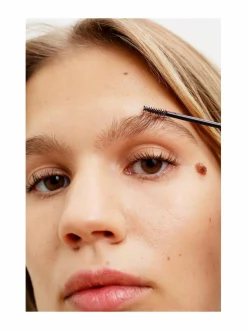 Xlash Xbrow Eyebrow Serum -kulmakarvaseerumi^ Kasvojenhoito