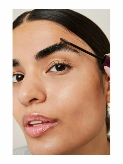 Xlash Xbrow Eyebrow Serum -kulmakarvaseerumi^ Kasvojenhoito