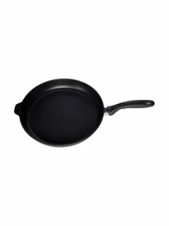 Swiss Diamond XD Induction -paistinpannu ø 28 cm^ Keitto- & Paistoastiat