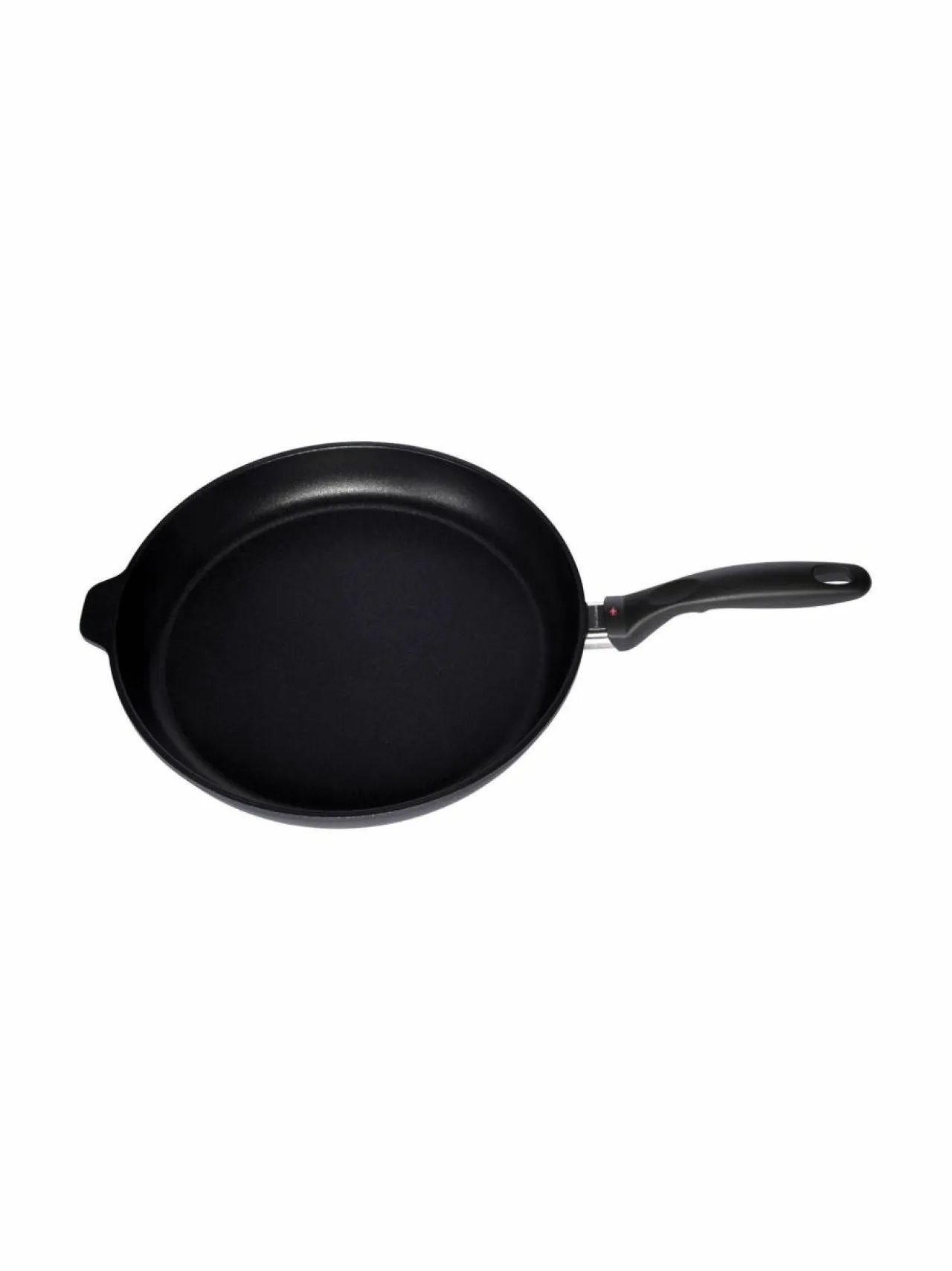 Swiss Diamond XD Induction -paistinpannu ø 28 cm^ Keitto- & Paistoastiat