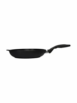 Swiss Diamond XD Induction -paistinpannu ø 28 cm^ Keitto- & Paistoastiat