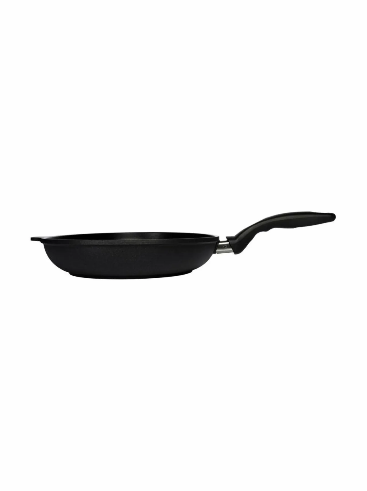 Swiss Diamond XD Induction -paistinpannu ø 28 cm^ Keitto- & Paistoastiat