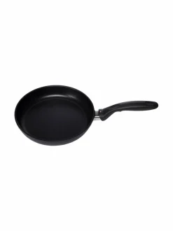 Swiss Diamond XD Induction -paistinpannu ø 24 cm^ Keitto- & Paistoastiat