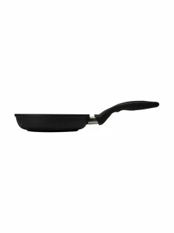 Swiss Diamond XD Induction -paistinpannu ø 24 cm^ Keitto- & Paistoastiat