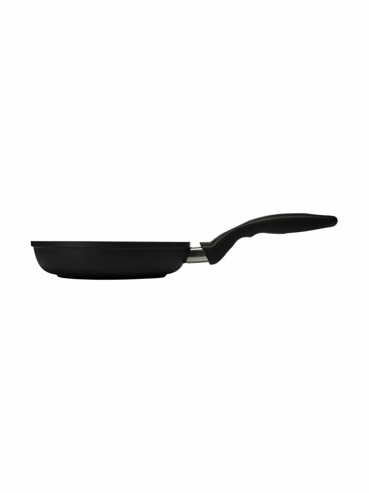 Swiss Diamond XD Induction -paistinpannu ø 24 cm^ Keitto- & Paistoastiat