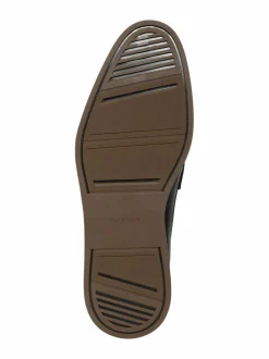 MAGNANNI Xeraco-nahkaloaferit^ Kävelykengät & Loaferit
