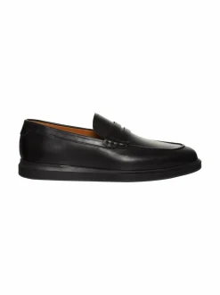 MAGNANNI Xeraco-nahkaloaferit^ Kävelykengät & Loaferit