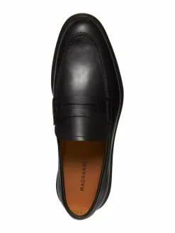 MAGNANNI Xeraco-nahkaloaferit^ Kävelykengät & Loaferit