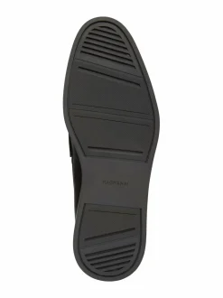 MAGNANNI Xeraco-nahkaloaferit^ Kävelykengät & Loaferit