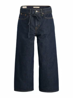 Levi's XL Culotte -farkut^ Farkut