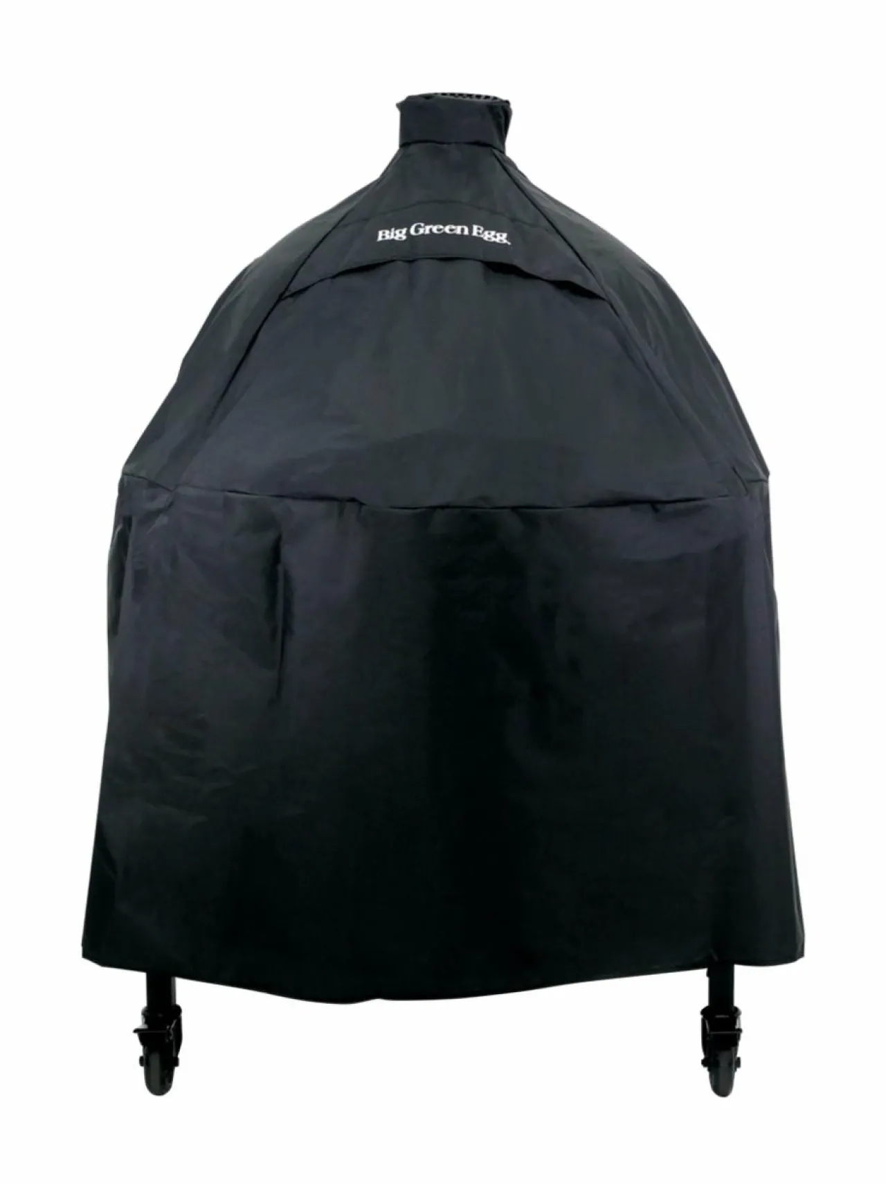 Grillit & Grillitarvikkeet<Big Green Egg 2XL -suojahuppu MUSTA