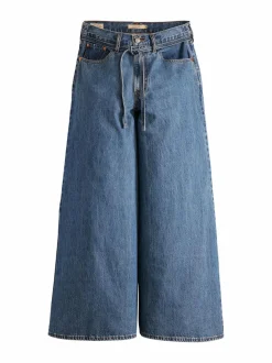 Levi's XL Superwide -farkut^ Farkut