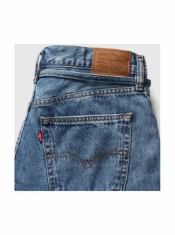 Levi's XL Superwide -farkut^ Farkut