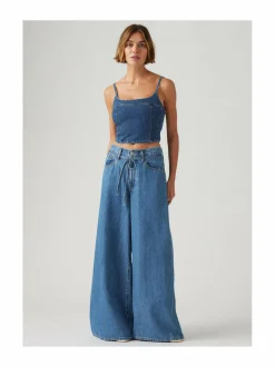 Levi's XL Superwide -farkut^ Farkut